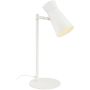 Lampă de birou LORD 8876 1x7W/E14 ip20 de la Argon
