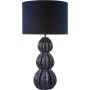 Lampă de masă Lorelai LOR4223 1x60w/e27 de la Dar Lighting