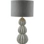 Lampă de masă Lorelai LOR4239 1x60w/e27 de la Dar Lighting