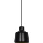Lampă cu pendul LOUELLA 2612073003 1x15w/E27 IP20 de la Nordlux