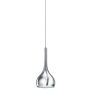 Lampă cu pendul SOUL AZ1652 1x40W/E27 de la AZzardo