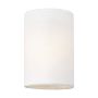 Abajur Clip Shades LS358 de la Elstead Lighting