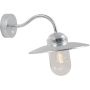 Aplique de perete LUXEMBOURG 22661031 1x60W/E27 IP54 de la Nordlux