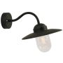 Aplique de perete LUXEMBOURG 22671003 1x60W/E27 IP54 de la Nordlux