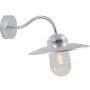 Aplique de perete LUXEMBOURG 22671031 1x60W/E27 IP54 de la Nordlux