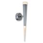 Aplique de perete BRINA AZ1009 3000K 1x7W/LED 770LM IP20 de la AZzardo
