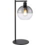 Lampă de masă Lycia LYC4222 1x40w/e27 de la Dar Lighting