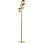 Lampă de podea Lycia LYC4935 3x40w/e27 de la Dar Lighting