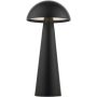 Lampă de masă Lyle LYL4222 3000k 1x1,5w/led 140lm ip54 de la Dar Lighting