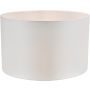 Abajur Lyris LYR1615 1x60w/e27 de la Dar Lighting