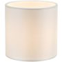 Abajur Lyris LYR2615 1x40w/e14 de la Dar Lighting