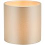 Abajur Lyris LYR2629 1x40w/e14 de la Dar Lighting