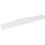 Proiector de șină MAX M0023N 3000k 1x9.4w/led 356lm ip20 de la Maxlight