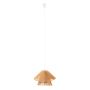 Lampă cu pendul AMALFI P0578 1x15w/e27 ip20 de la Maxlight
