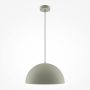 Lampă cu pendul Basic colors MOD168PL-01BG 1x40W/E27 IP20 de la Maytoni