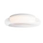 Lustră de tavan DUO C0234 3000k 1x18w/led 1548lm ip20 de la Maxlight
