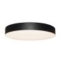 Lustră de tavan LUMO C0272 3000, 4000, 6000 1x24w/led 2040lm ip44 de la Maxlight