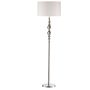 Lampă de podea MADRID MAD4946 1x60W/E27 de la Dar Lighting