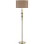 Lampă de podea MADRID MAD4975 1x60W/E27 de la Dar Lighting