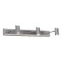 Aplique de perete MADRID 112641 3x20W/MR11 de la Markslojd