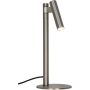 Lampă de masă Makoto 2620075033 1x5w/G9 IP20 de la Nordlux