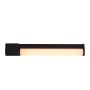 Aplique de perete MALAIKA 2310201003 3000K 1x6W/LED 540LM IP44 de la Nordlux