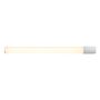 Aplique de perete MALAIKA 2310221001 3000K 1x15W/LED 1350LM IP44 de la Nordlux