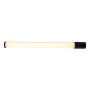 Aplique de perete MALAIKA 2310221003 3000K 1x15W/LED 1200LM IP44 de la Nordlux