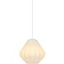 Lampă cu pendul MALUCA 2612343001 1x15w/E27 IP20 de la Nordlux