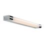 Aplique de perete MARGOT 930 AZ1305 1x39W/T5 IP44 de la AZzardo