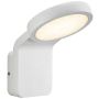 Aplique de perete MARINA 46821001 3000K 750LM IP44 de la Nordlux