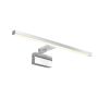 Aplique de perete MARLEE 2110701033 1x8.9W/LED 3000K IP44 de la Nordlux