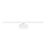 Aplique de perete MARLEE 2310301001 4000K 1x8,9W/LED 800LM IP44 de la Nordlux