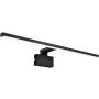 Aplique de perete MARLEE 2510351003 3000k 1x11.5w/led 1000lm ip44 de la Nordlux