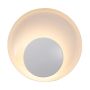 Aplique de perete MARSI 2312351001 3000K 1x7W/LED 260LM IP20 de la Nordlux