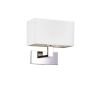 Aplique de perete MARTENS AZ1525 1x60W/E27 IP20 de la AZzardo