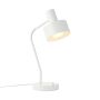 Lampă de masă MATIS 2412305001 1x15W/E27 IP20 de la Nordlux