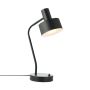 Lampă de birou MATIS 2412305003 1x15W/E27 IP20 de la Nordlux