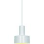 Lampă cu pendul MATIS 2512183001 1x40w/E27 ip20 de la Nordlux