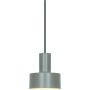 Lampă cu pendul MATIS 2512183018 1x40w/E27 ip20 de la Nordlux