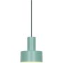 Lampă cu pendul MATIS 2512183023 1x40w/E27 ip20 de la Nordlux
