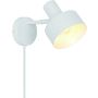 Aplique de perete MATIS 2512201001 1x15w/E27 ip20 de la Nordlux