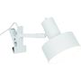 Aplique de perete MATIS 2512222001 1x15w/E27 ip20 de la Nordlux