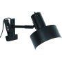 Aplique de perete MATIS 2512222003 1x15w/E27 ip20 de la Nordlux