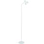 Lampă de podea MATIS 2512244001 1x15w/E27 ip20 de la Nordlux