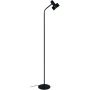 Lampă de podea MATIS 2512244003 1x15w/E27 ip20 de la Nordlux