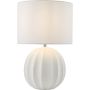 Lampă de masă Mavis MAV4233 1x60w/e27 de la Dar Lighting