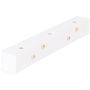 Conector MAX MA0019 ip20 de la Maxlight
