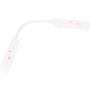 Conector MAX MA0020 ip20 de la Maxlight