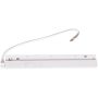 Sursă de alimentare MAX MA0022 200w/led ip20 de la Maxlight